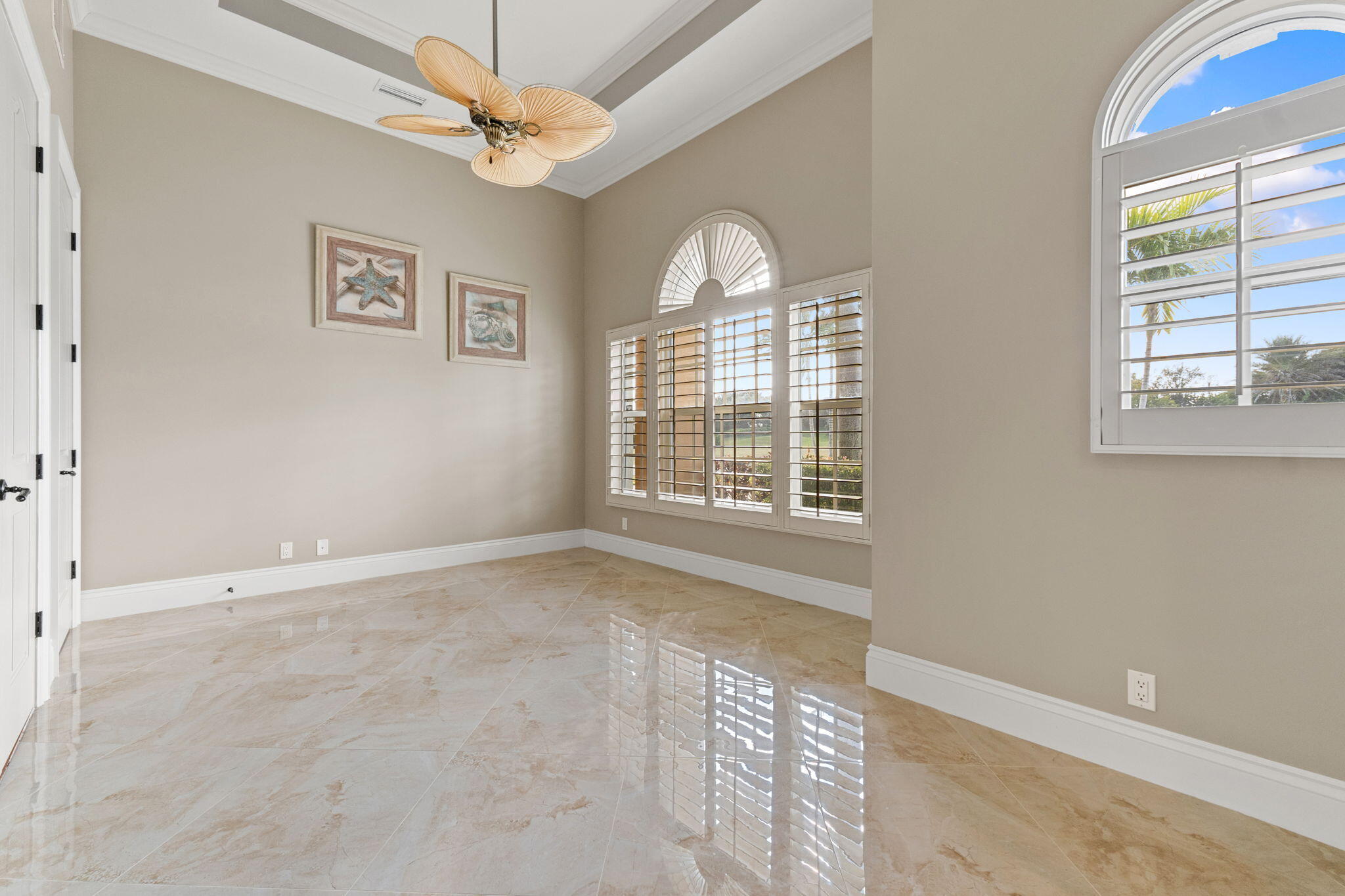 113 SE Via Verona, Port St. Lucie