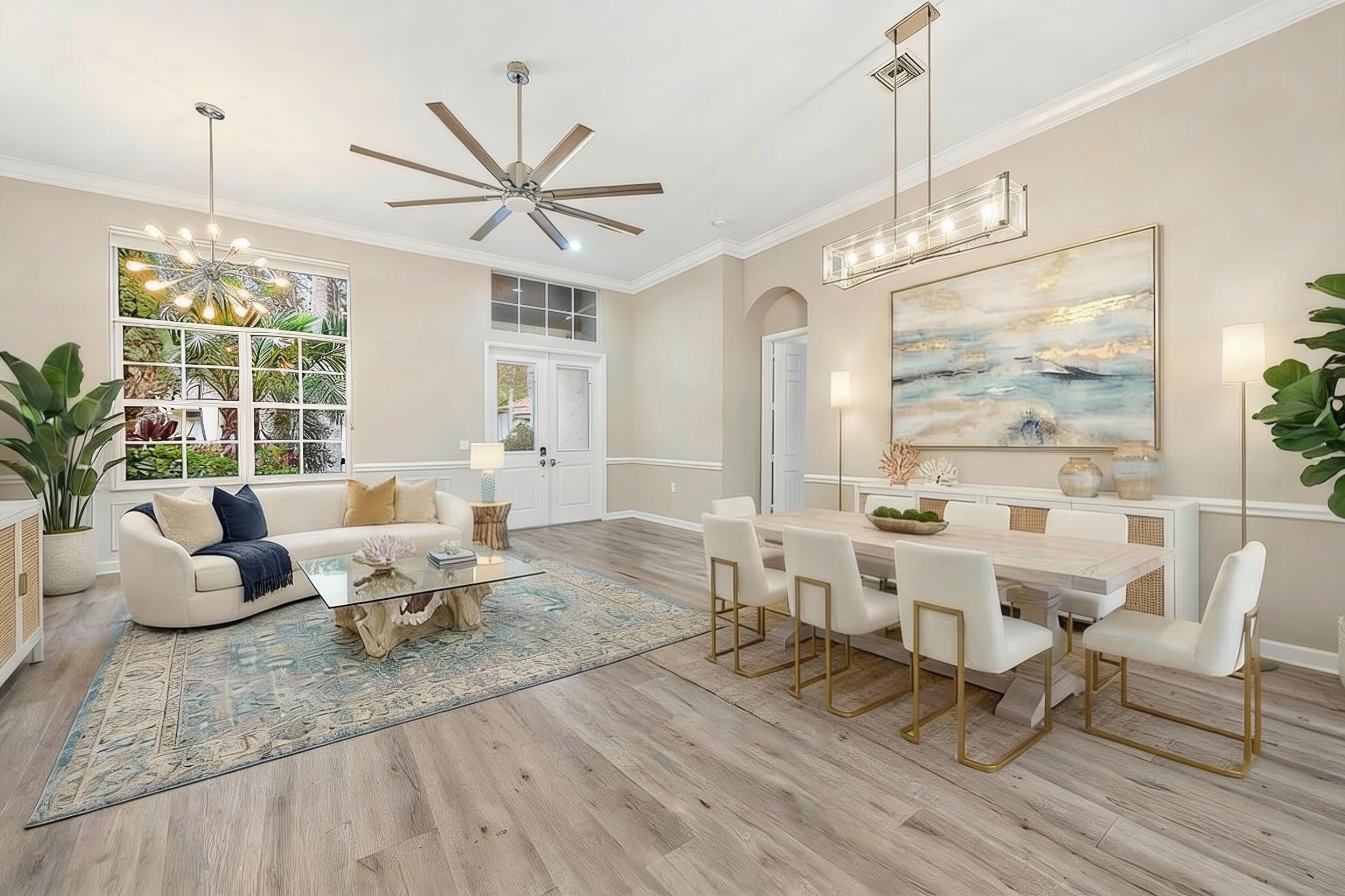 9790 SE Crape Myrtle Court