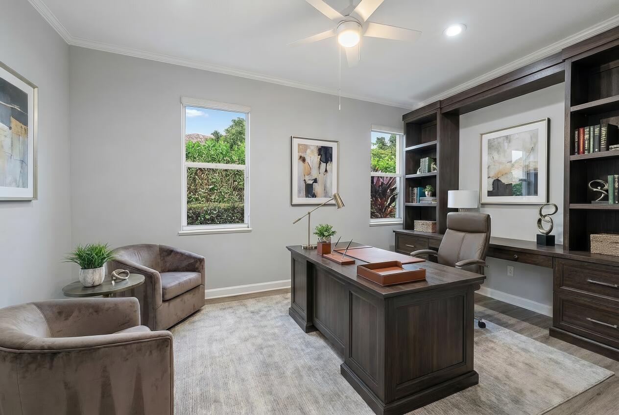 9790 SE Crape Myrtle Court