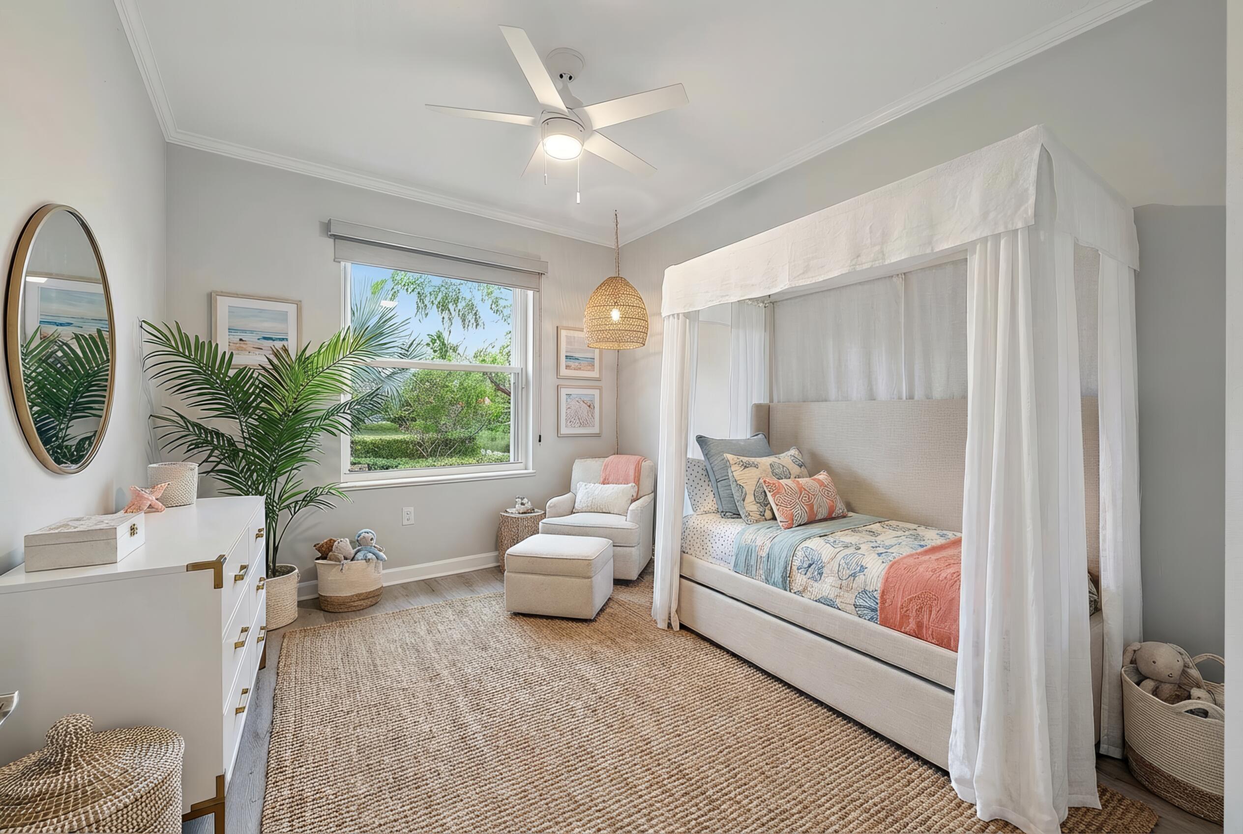 9790 SE Crape Myrtle Court
