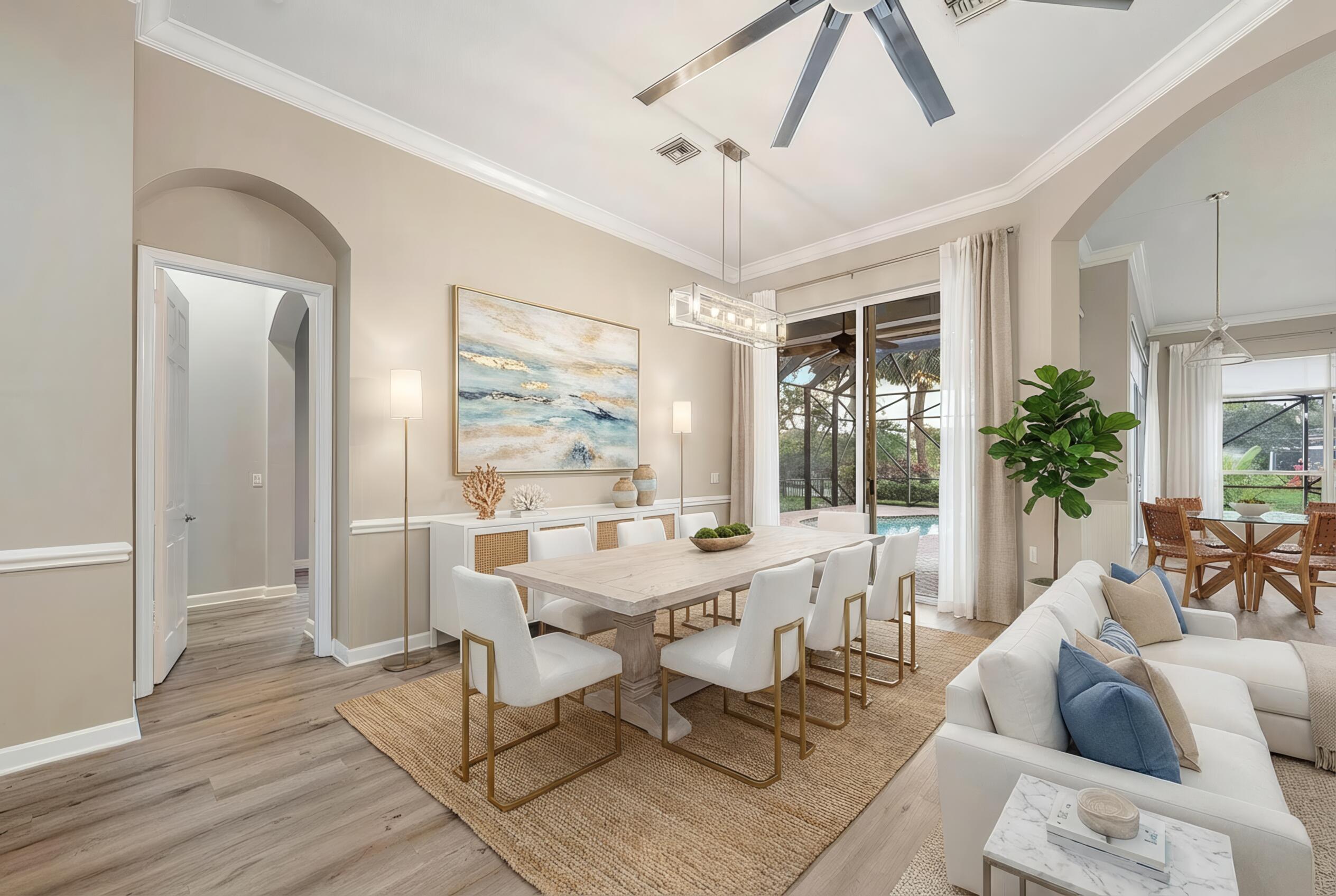 9790 SE Crape Myrtle Court