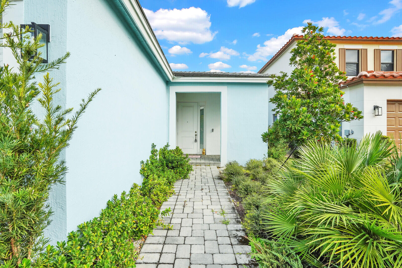 16463 Sea Turtle Place