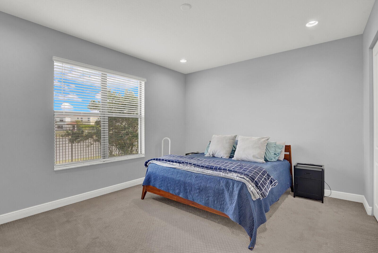 16463 Sea Turtle Place