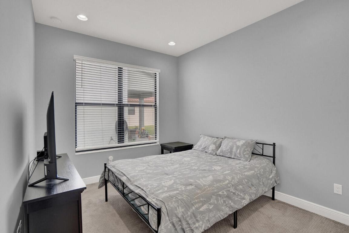 16463 Sea Turtle Place