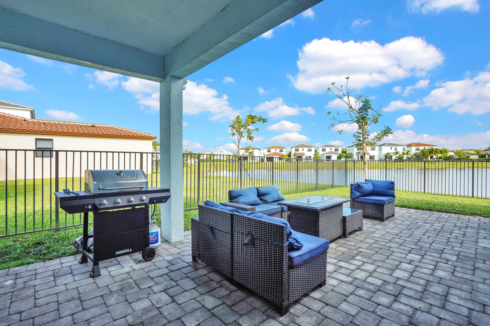 16463 Sea Turtle Place