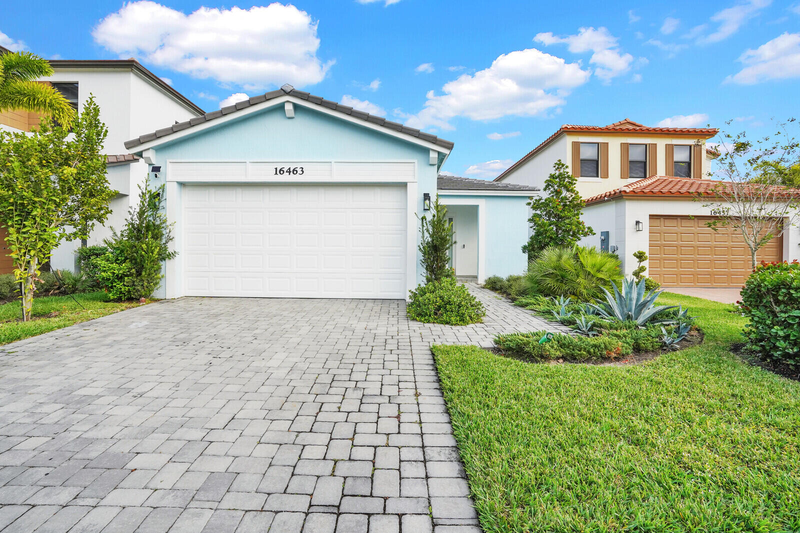 16463 Sea Turtle Place