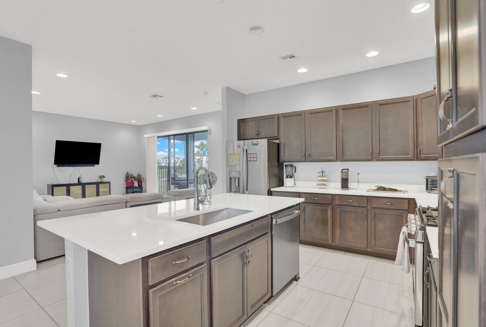 16463 Sea Turtle Place