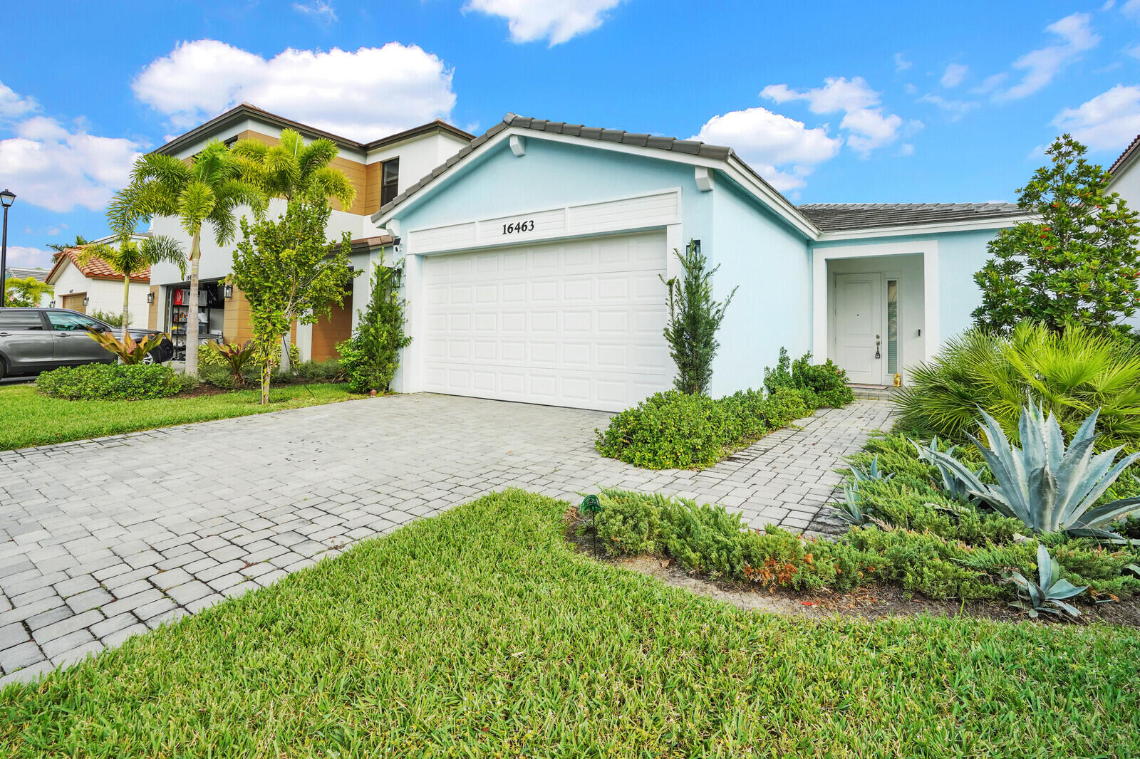 16463 Sea Turtle Place