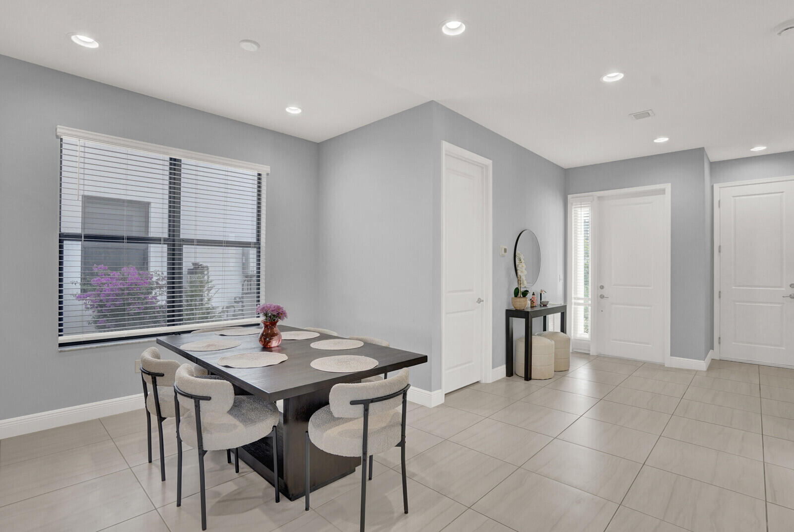 16463 Sea Turtle Place