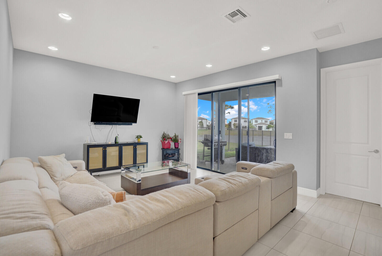 16463 Sea Turtle Place