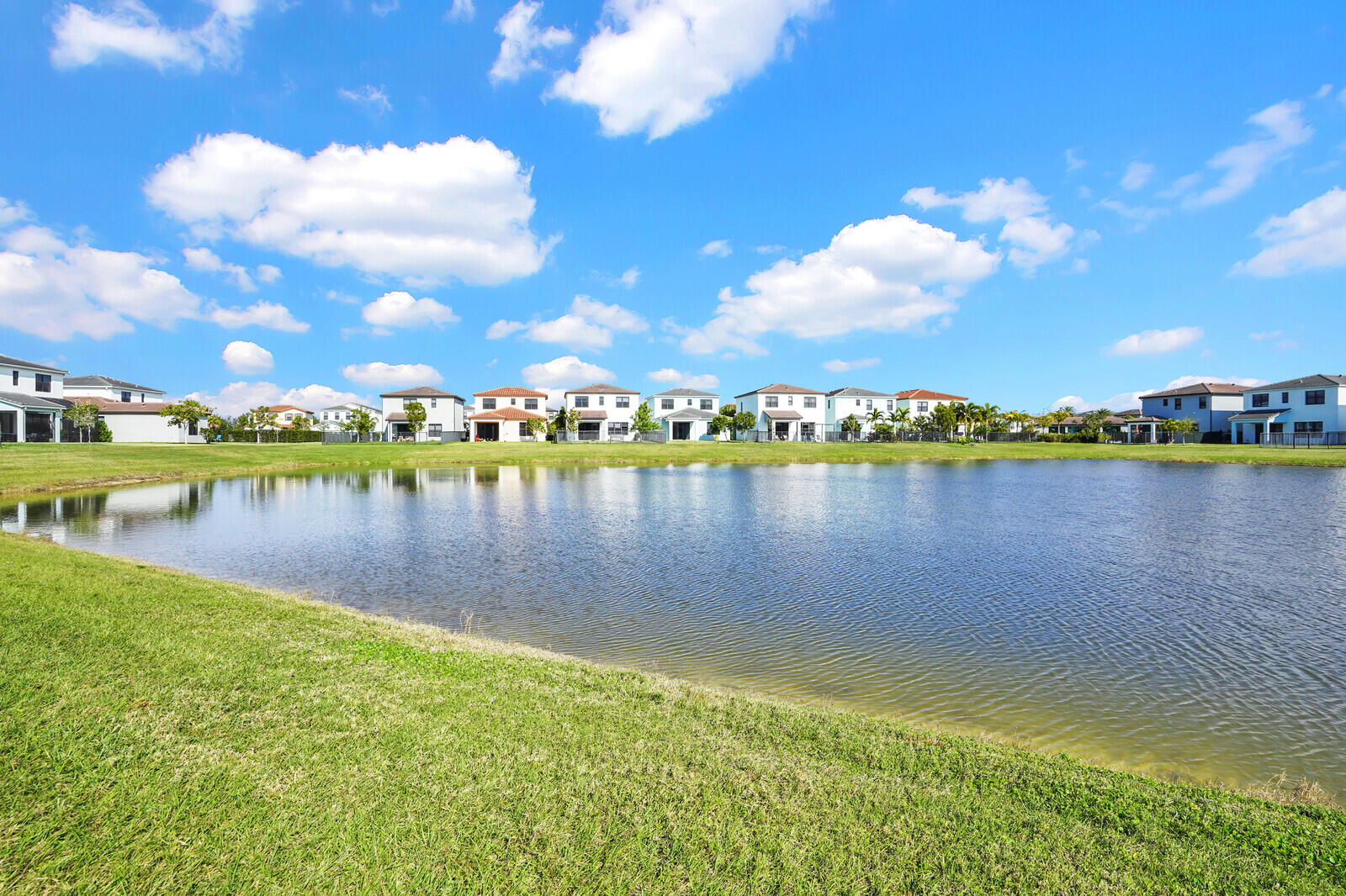 16463 Sea Turtle Place