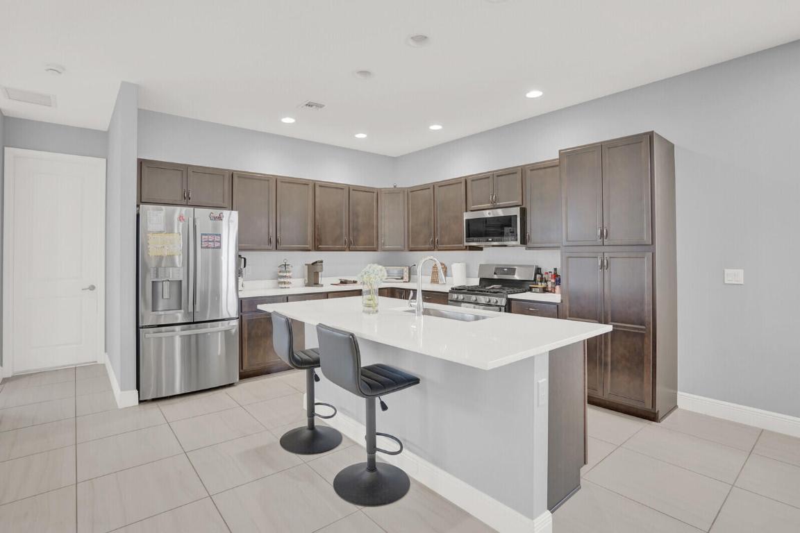 16463 Sea Turtle Place