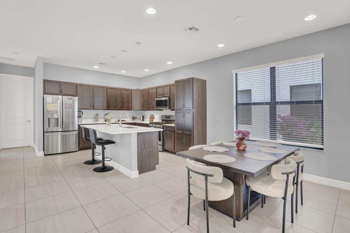 16463 Sea Turtle Place