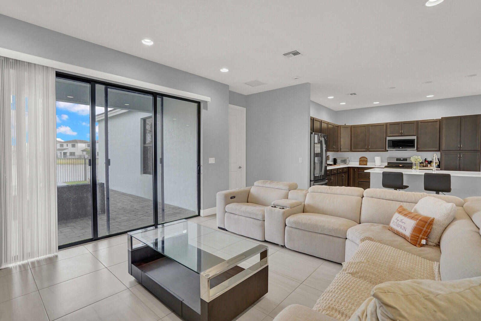 16463 Sea Turtle Place