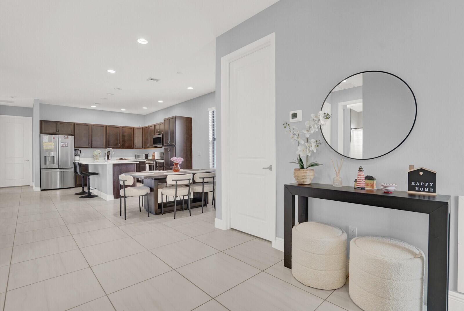 16463 Sea Turtle Place