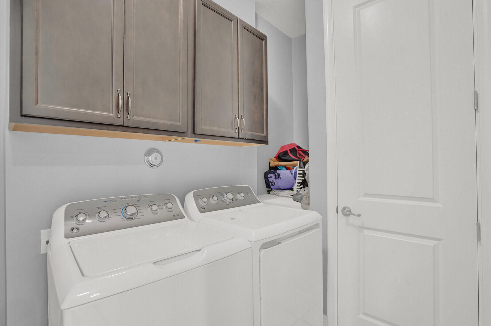 16463 Sea Turtle Place