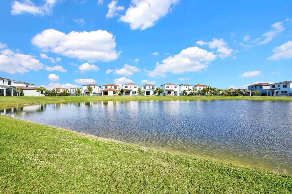 16463 Sea Turtle Place