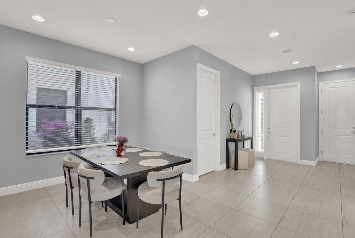 16463 Sea Turtle Place