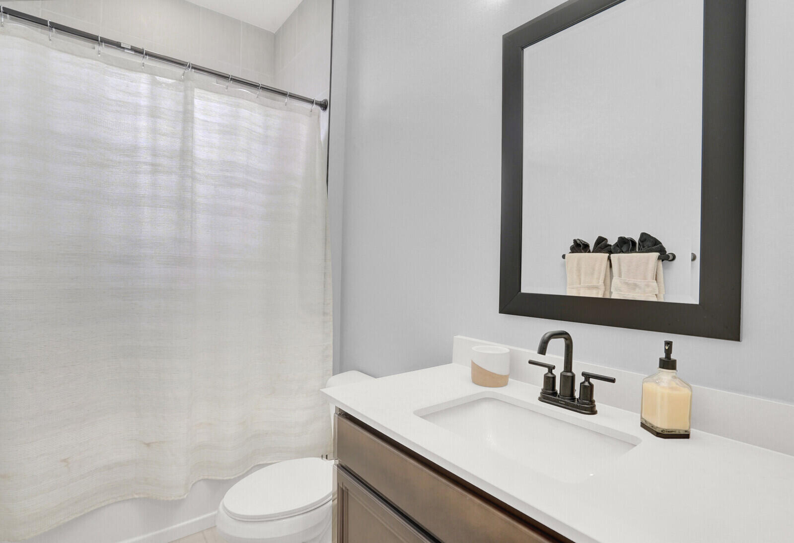 16463 Sea Turtle Place