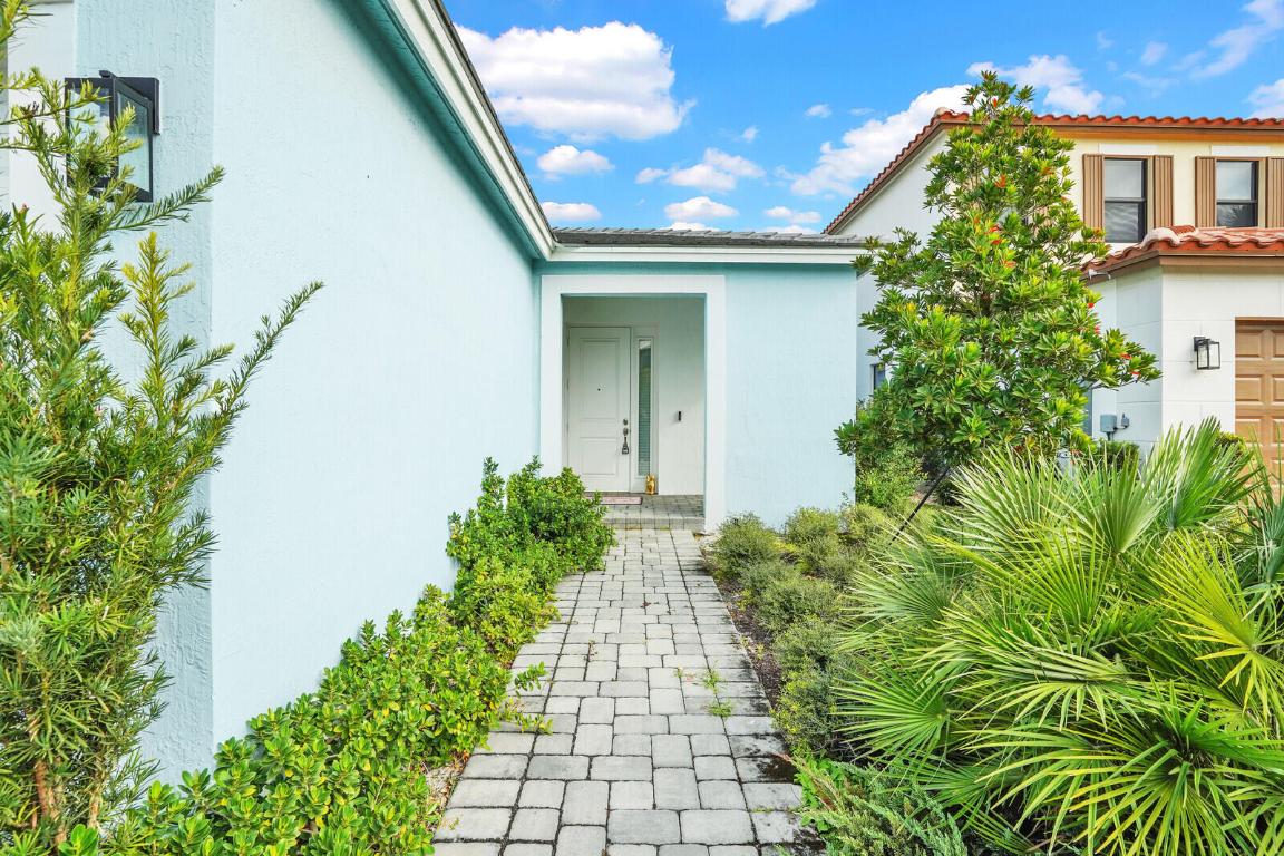 16463 Sea Turtle Place