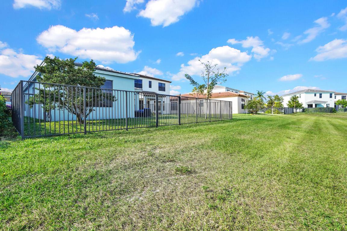 16463 Sea Turtle Place