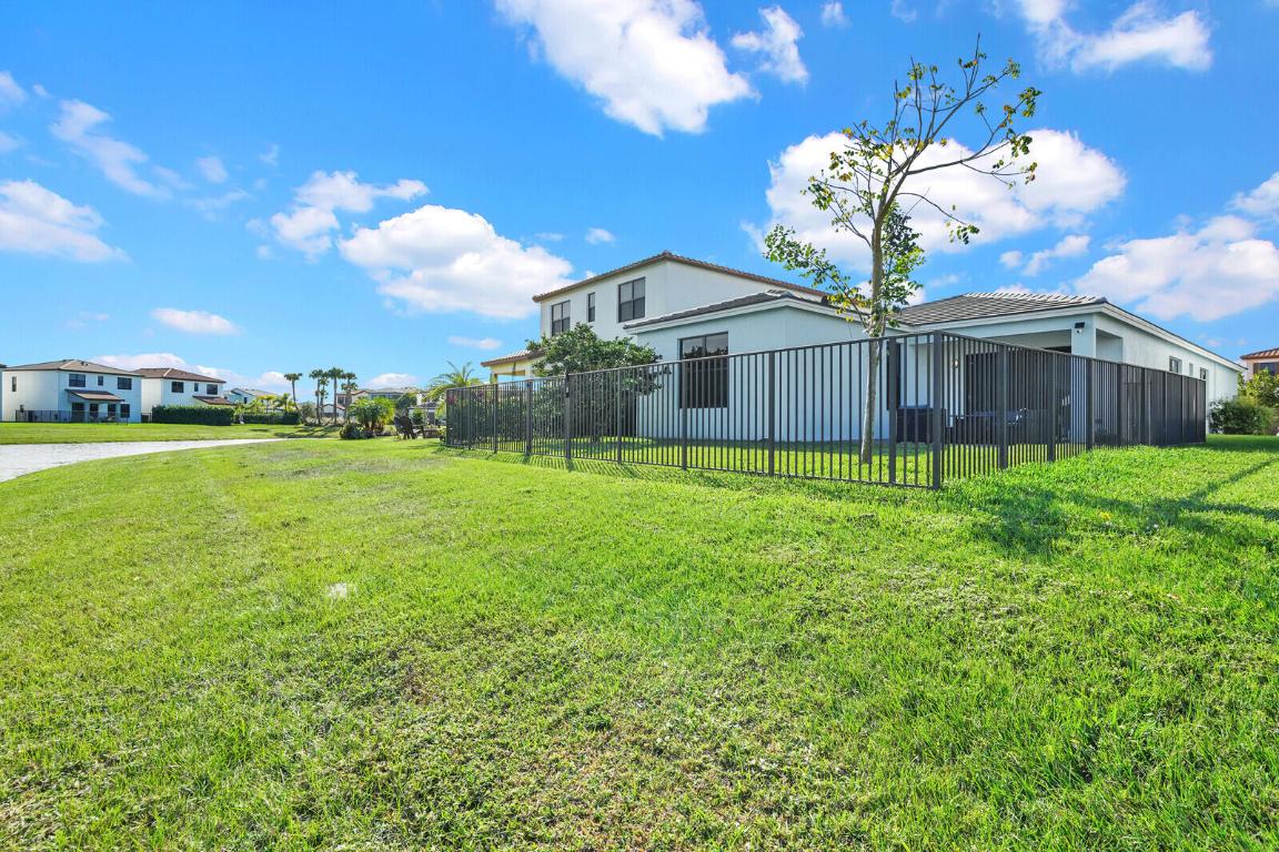 16463 Sea Turtle Place