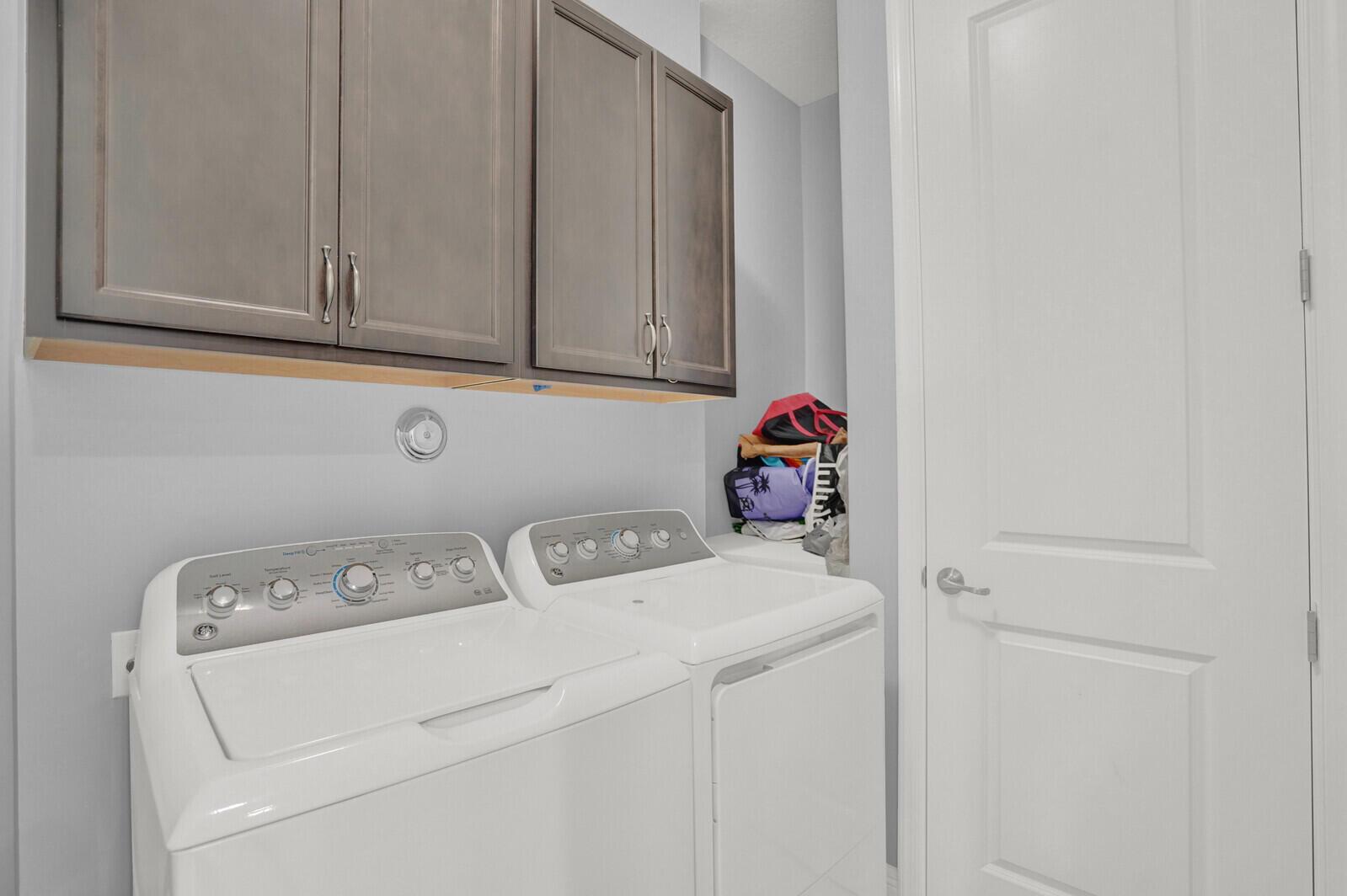 16463 Sea Turtle Place