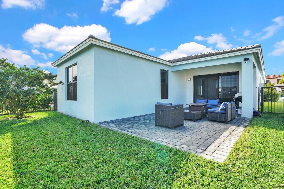 16463 Sea Turtle Place