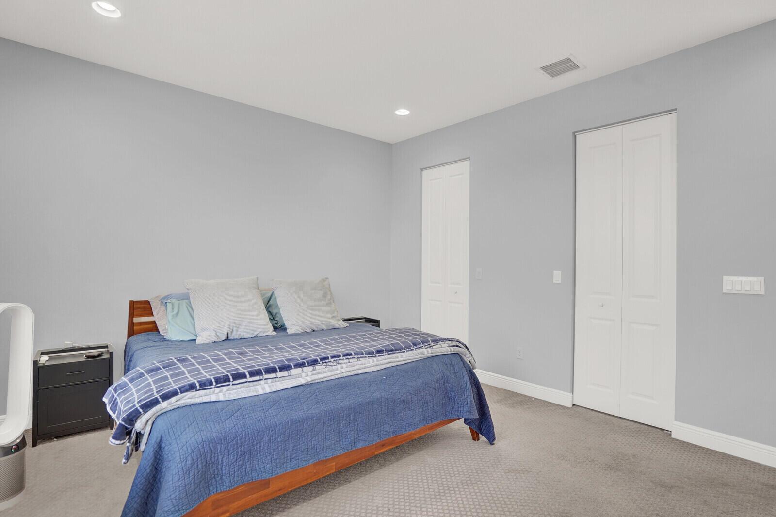 16463 Sea Turtle Place