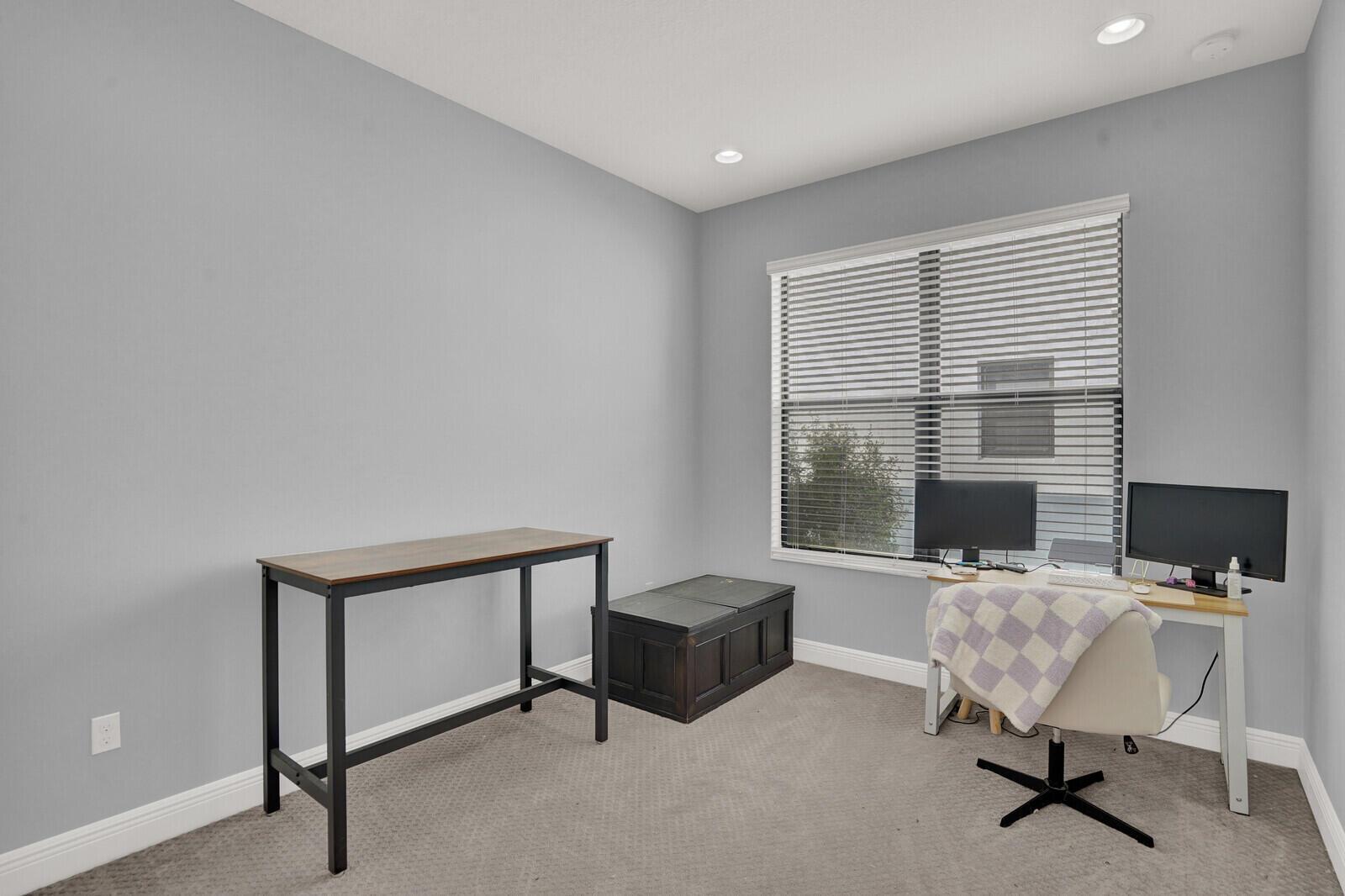 16463 Sea Turtle Place