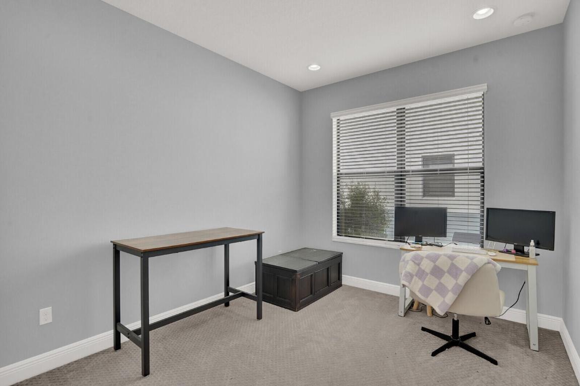 16463 Sea Turtle Place