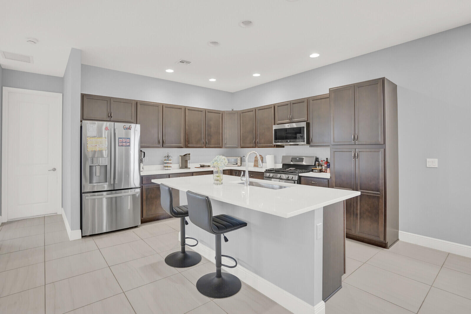 16463 Sea Turtle Place