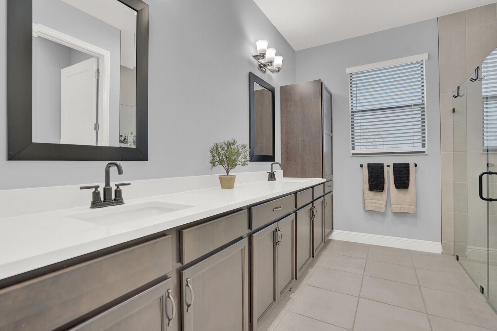 16463 Sea Turtle Place