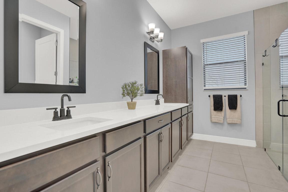 16463 Sea Turtle Place