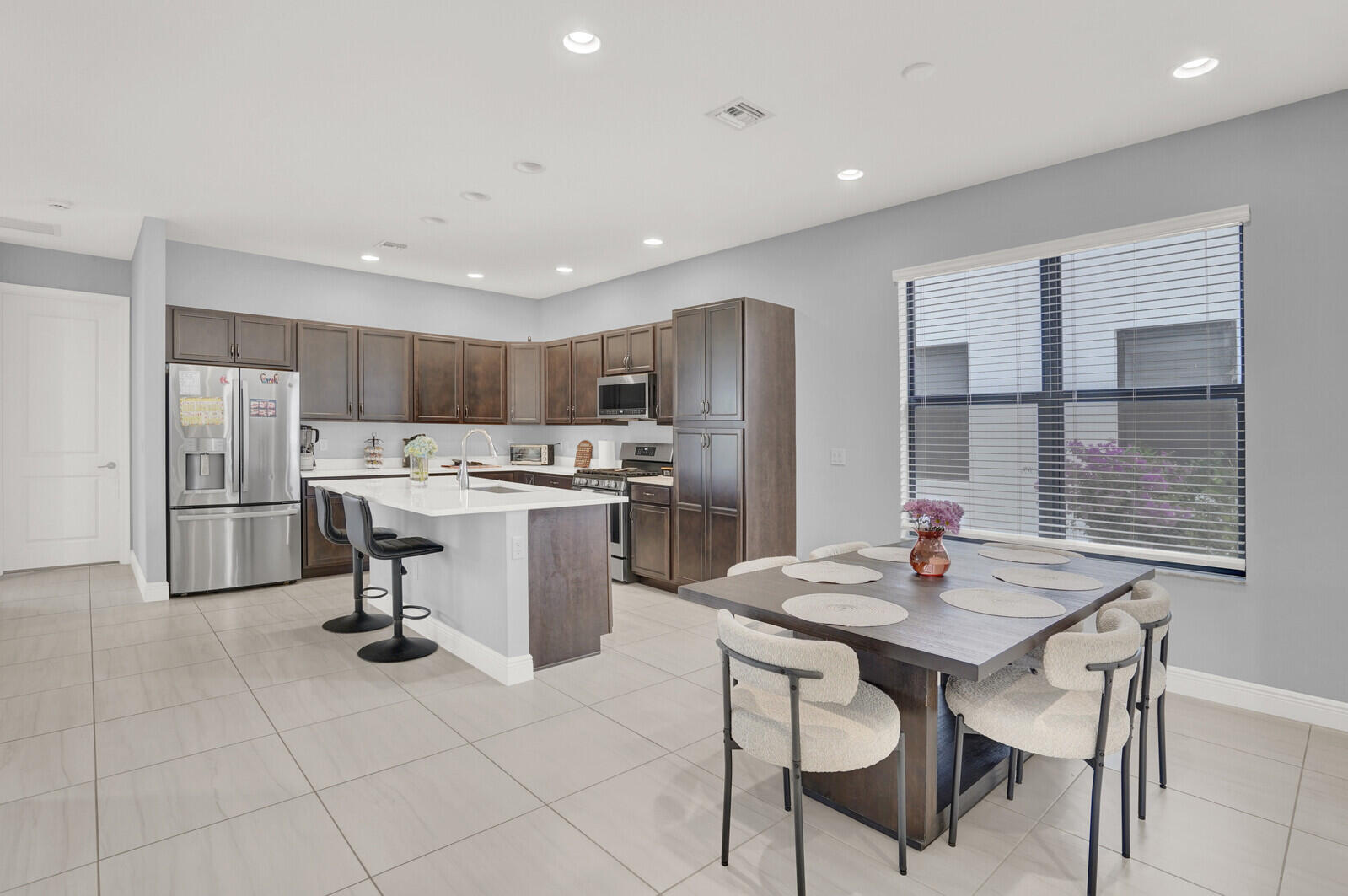 16463 Sea Turtle Place