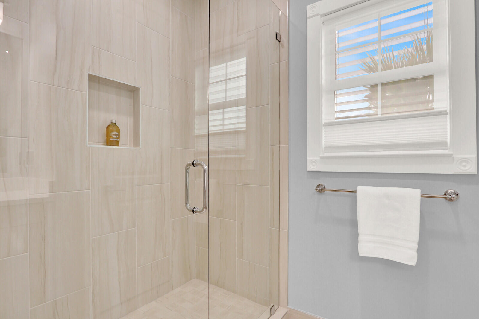 120 Water Pointe Place #1, Jupiter Unit: #1