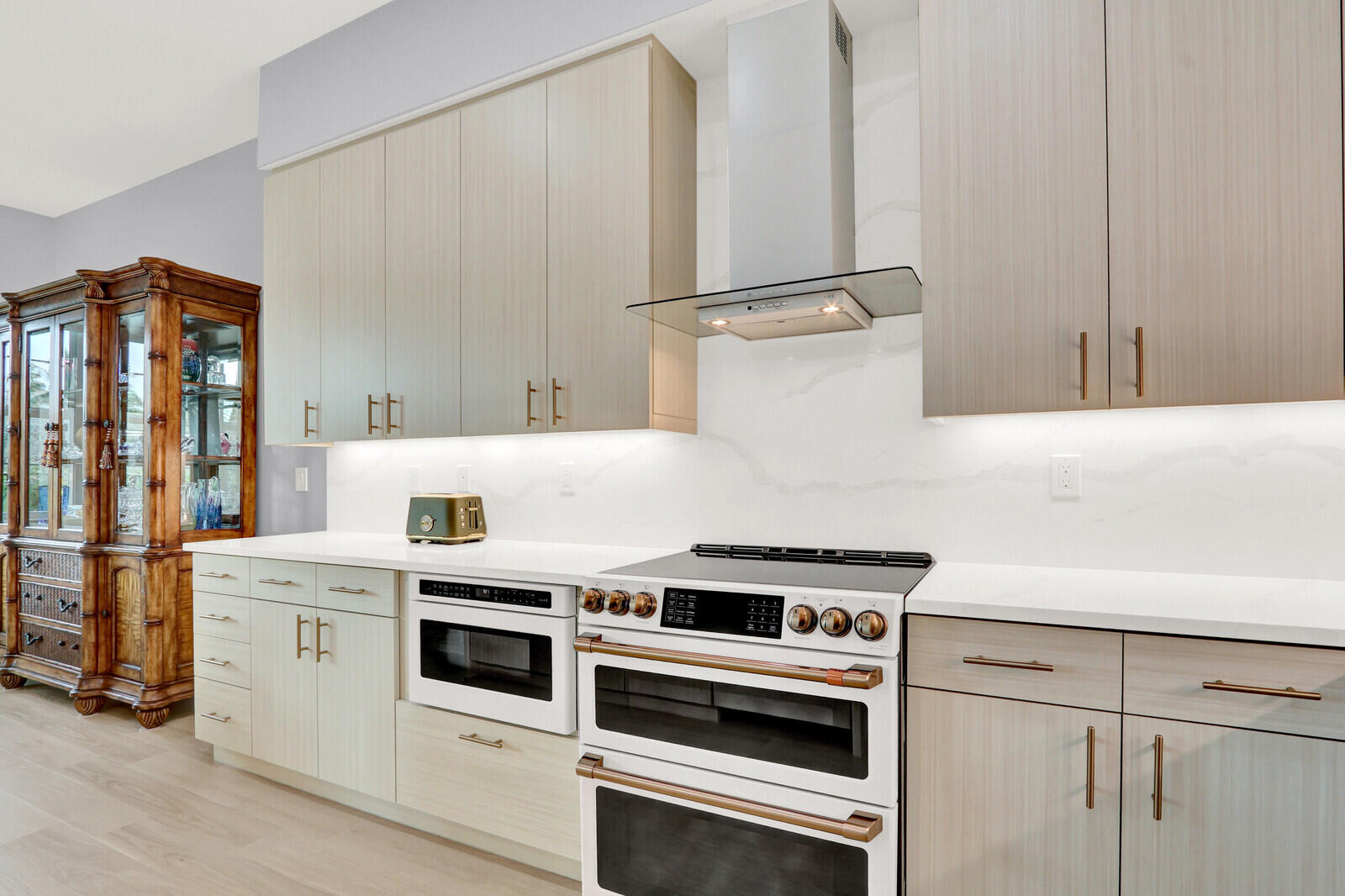 120 Water Pointe Place #1, Jupiter Unit: #1