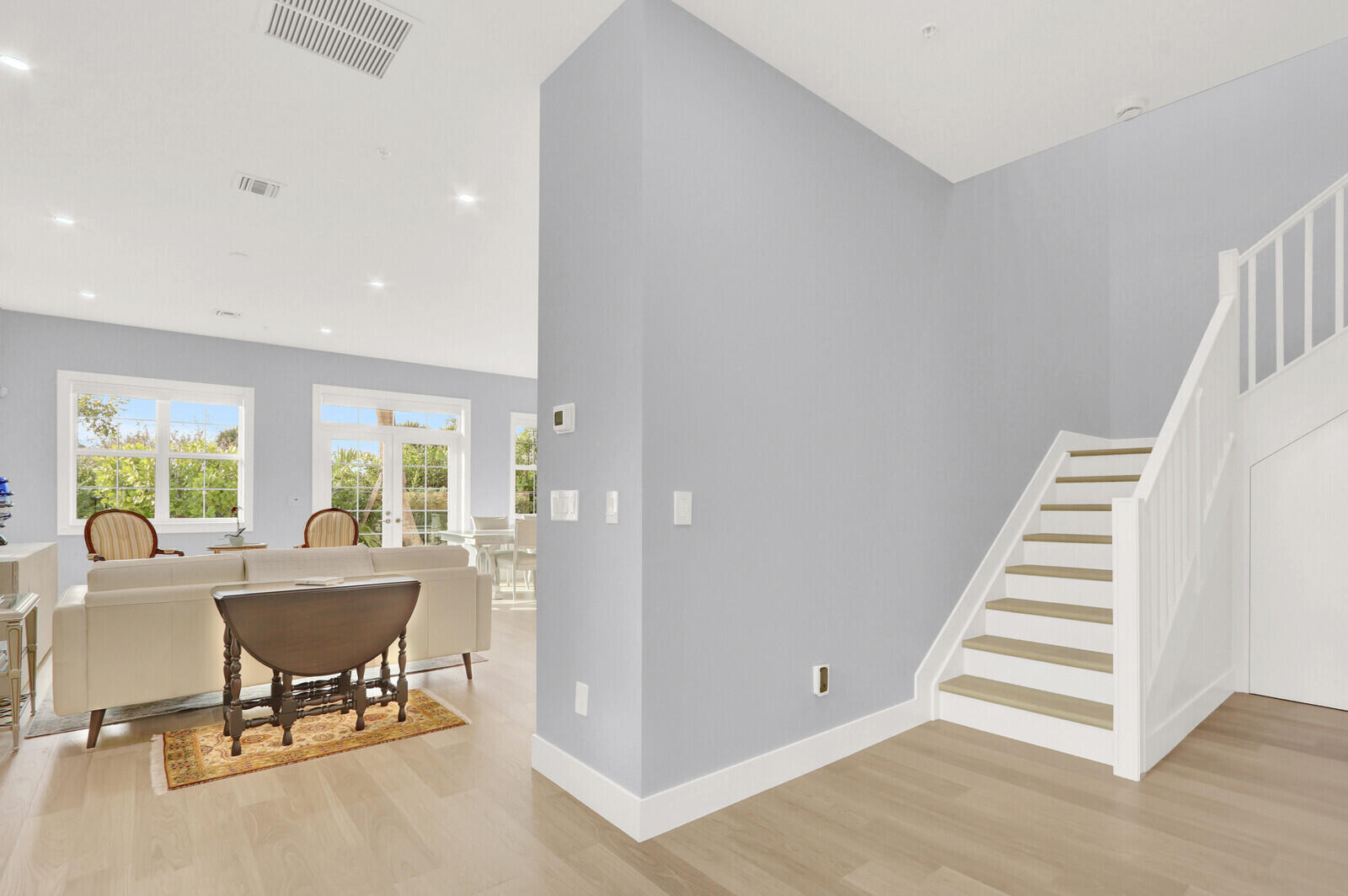 120 Water Pointe Place #1, Jupiter Unit: #1