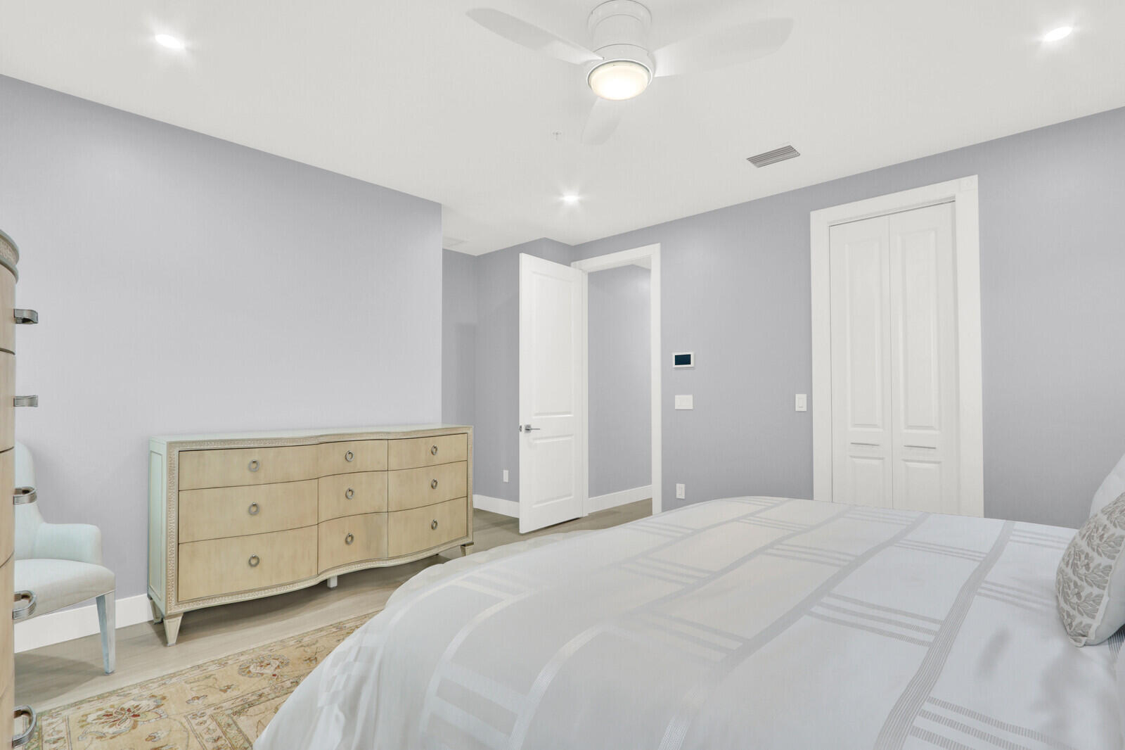 120 Water Pointe Place #1, Jupiter Unit: #1