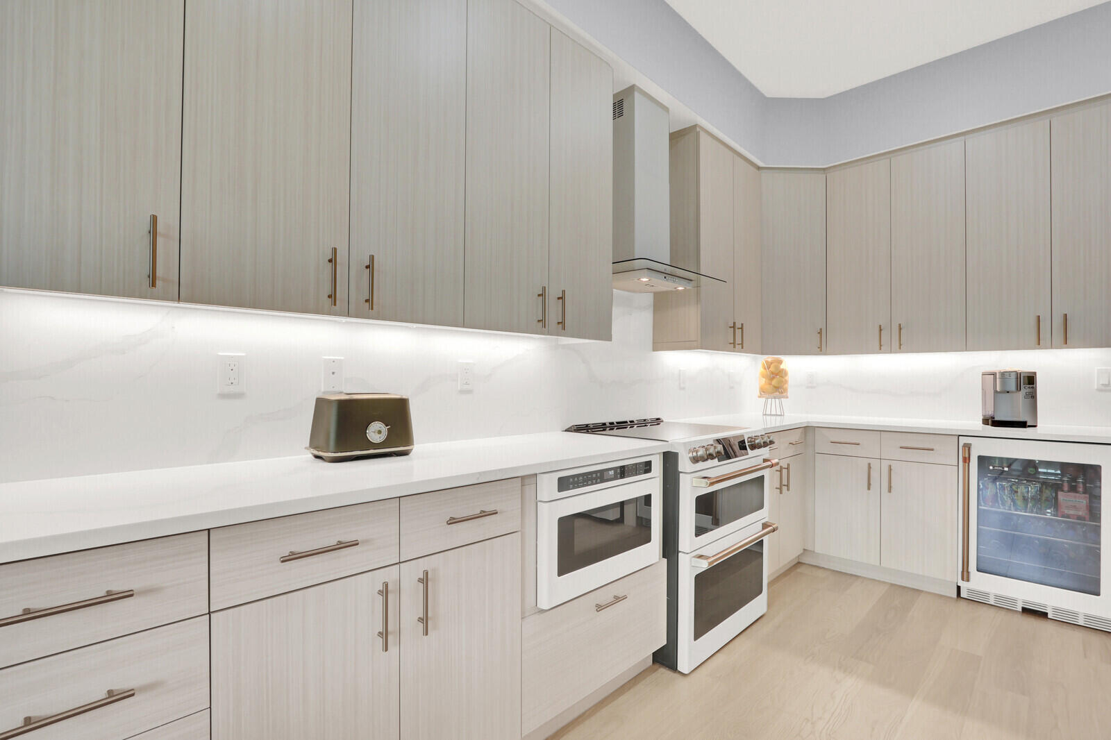 120 Water Pointe Place #1, Jupiter Unit: #1