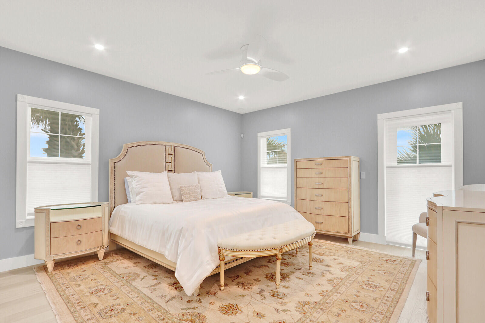 120 Water Pointe Place #1, Jupiter Unit: #1