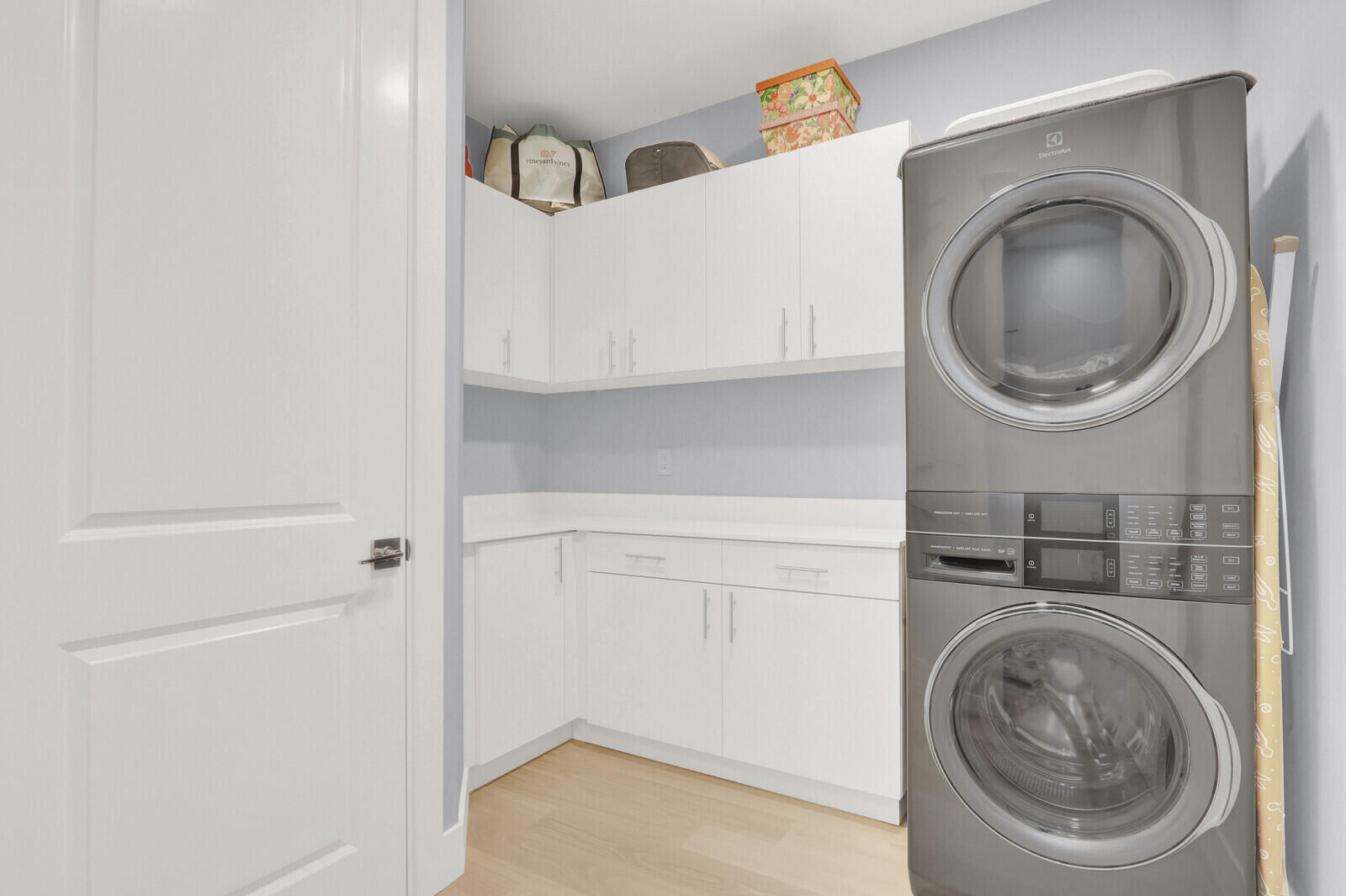 120 Water Pointe Place #1, Jupiter Unit: #1