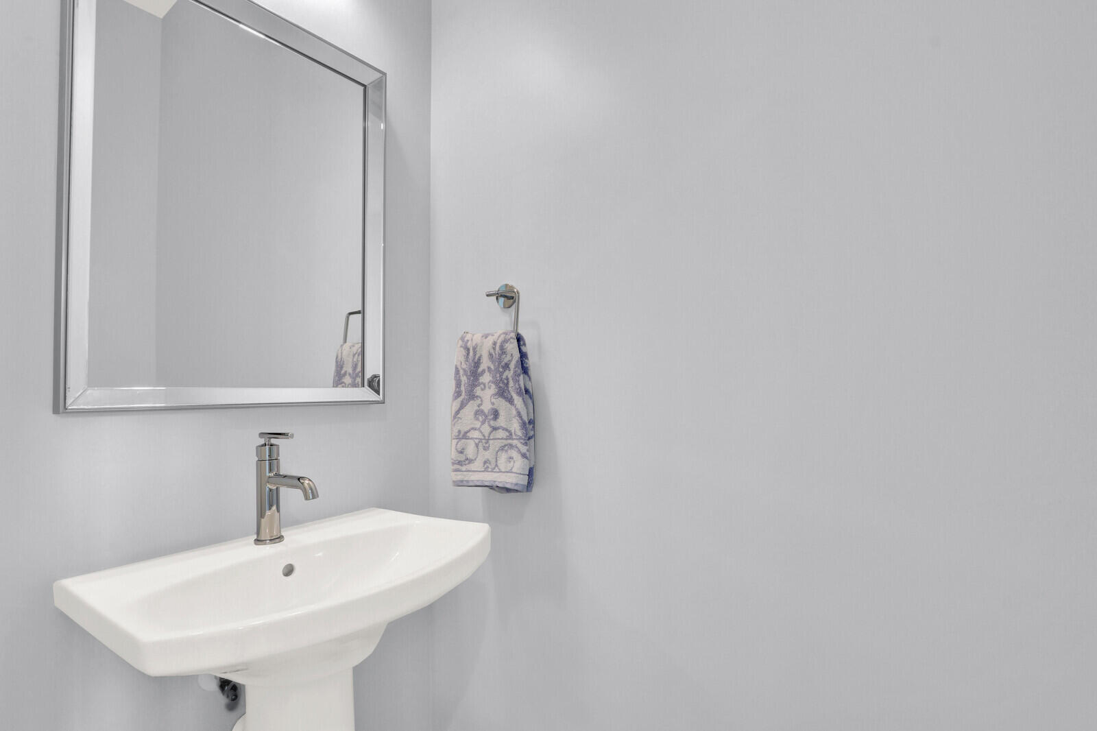 120 Water Pointe Place #1, Jupiter Unit: #1
