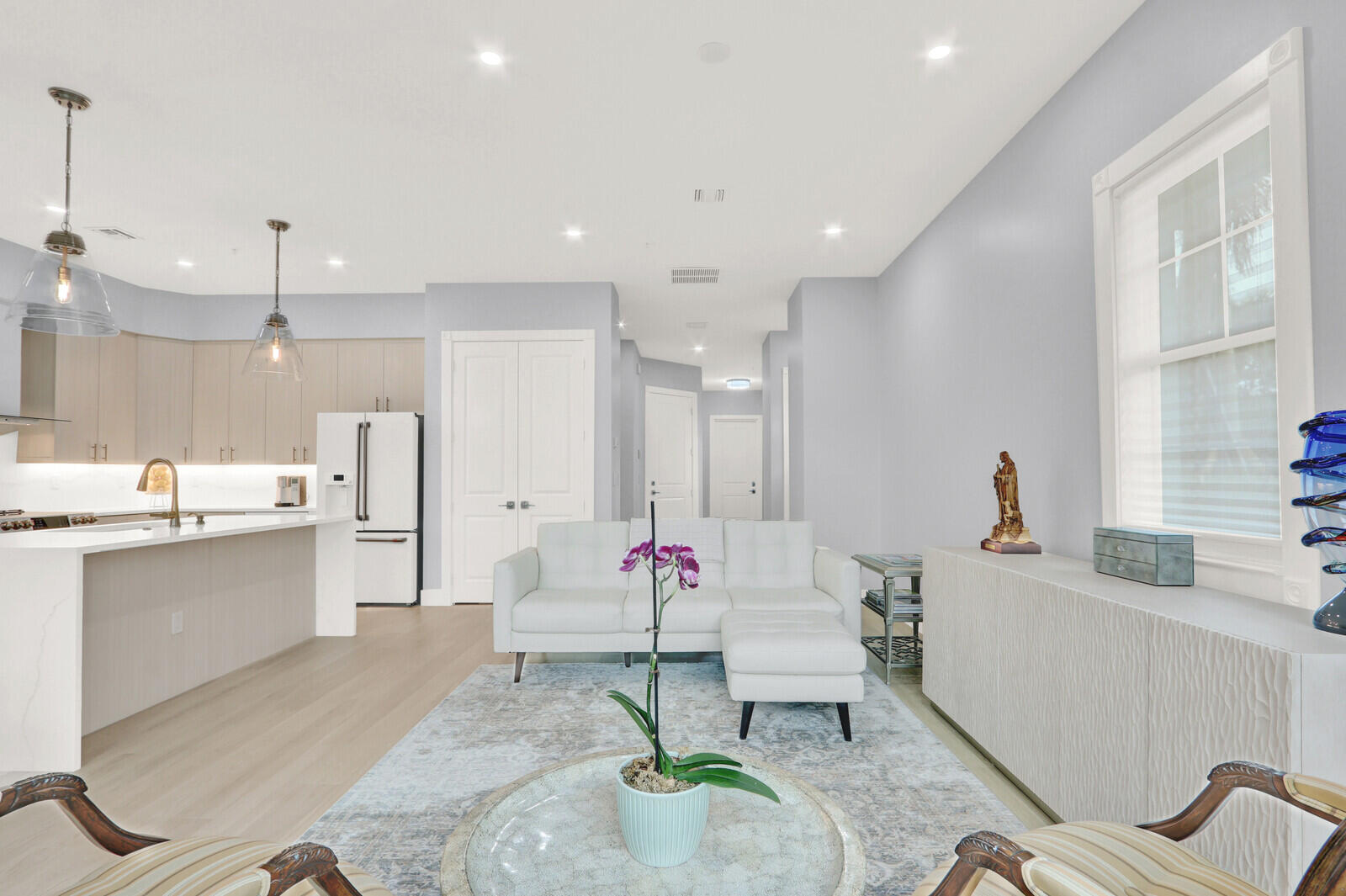 120 Water Pointe Place #1, Jupiter Unit: #1