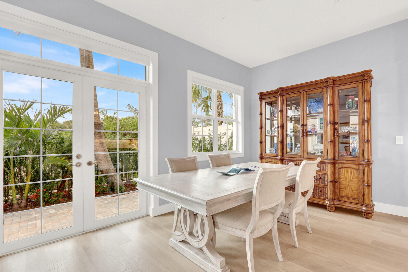 120 Water Pointe Place #1, Jupiter Unit: #1