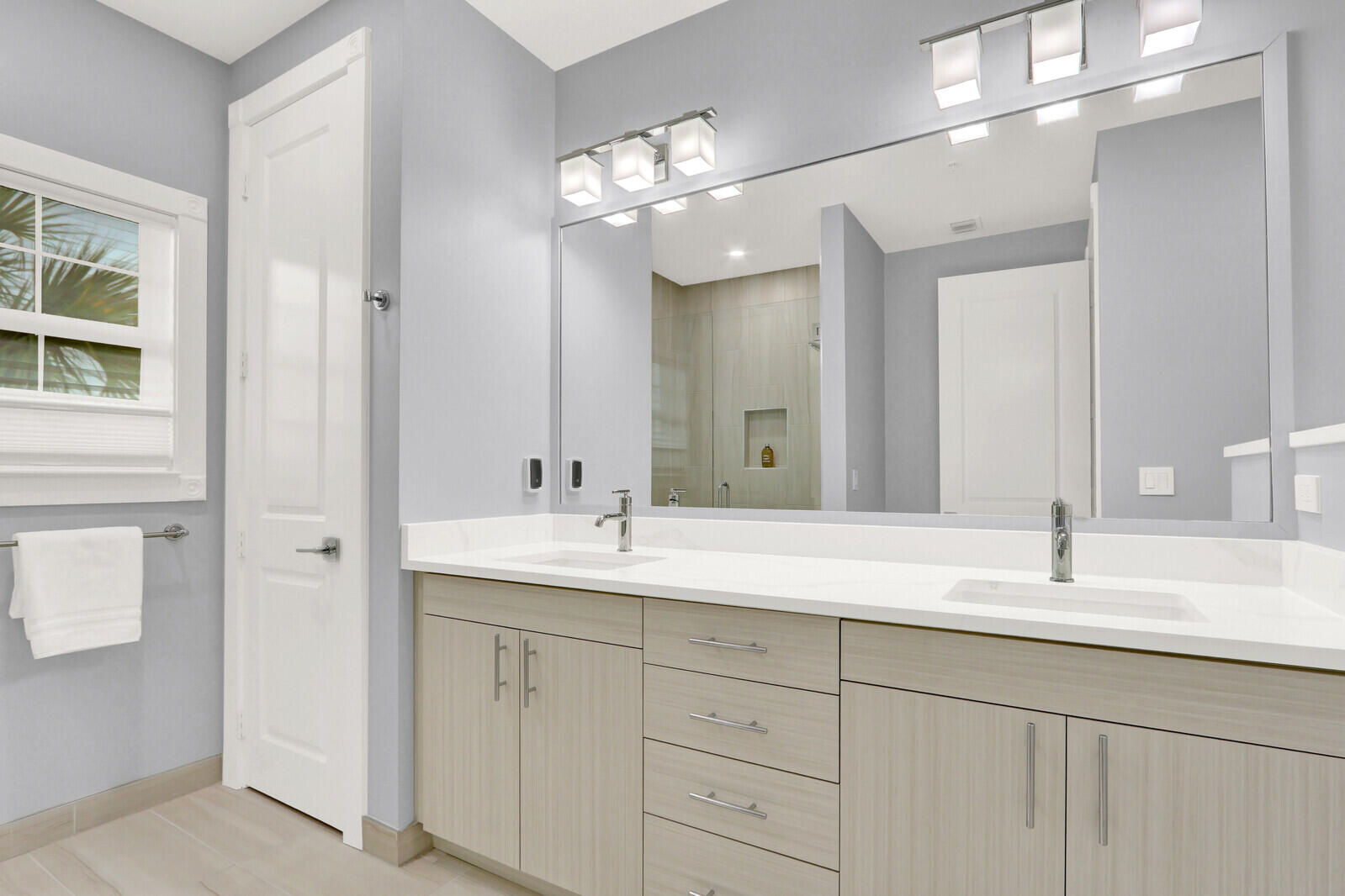 120 Water Pointe Place #1, Jupiter Unit: #1