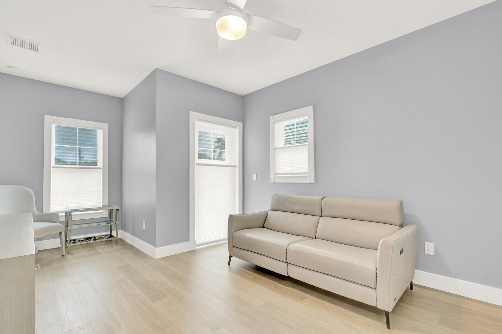 120 Water Pointe Place #1, Jupiter Unit: #1