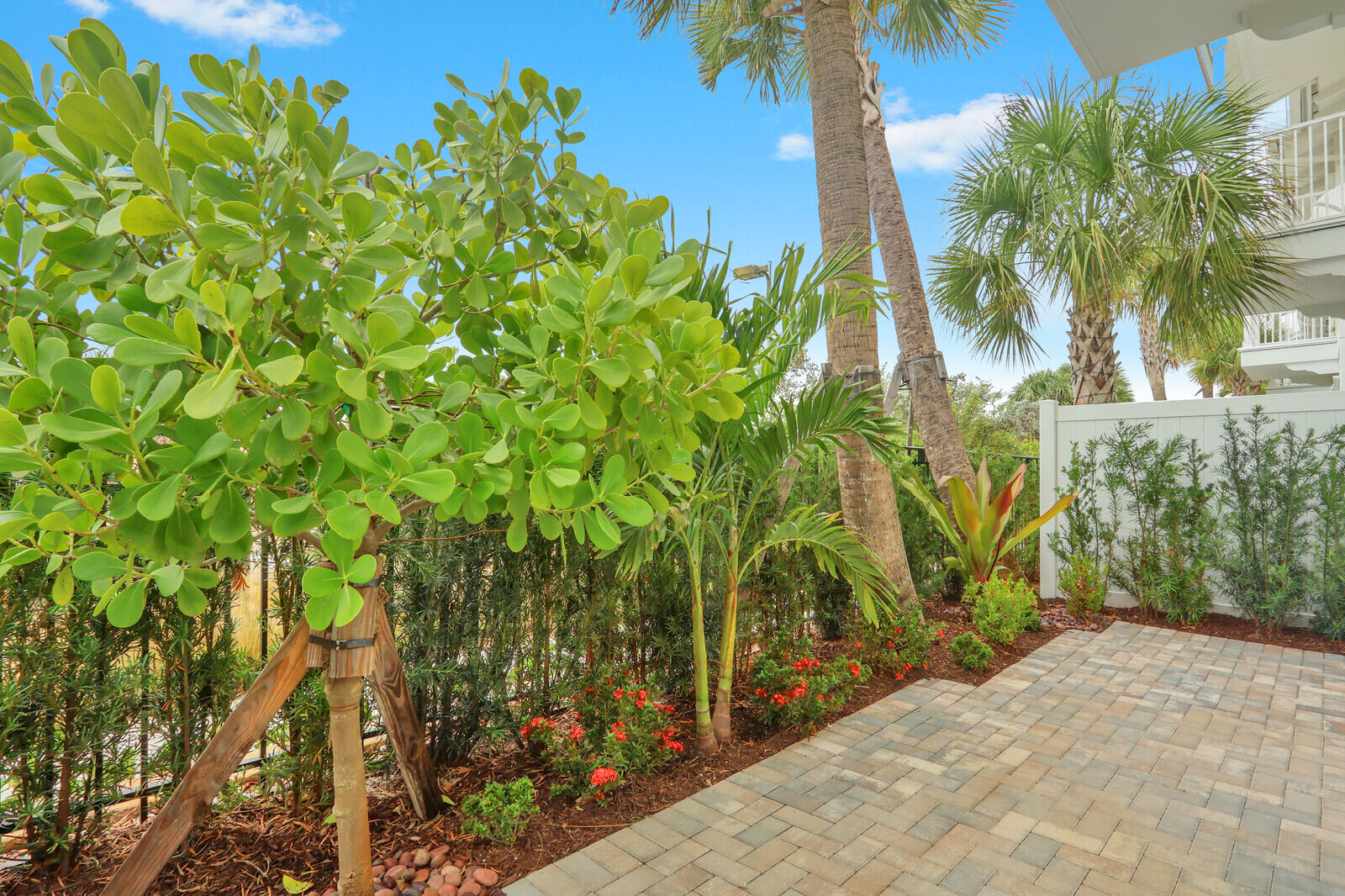 120 Water Pointe Place #1, Jupiter Unit: #1