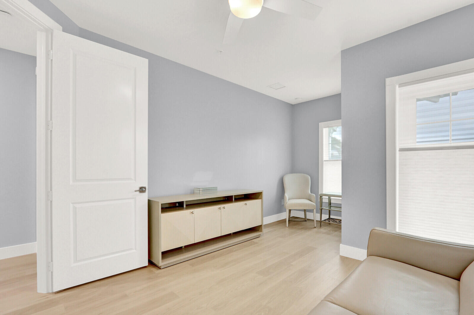 120 Water Pointe Place #1, Jupiter Unit: #1