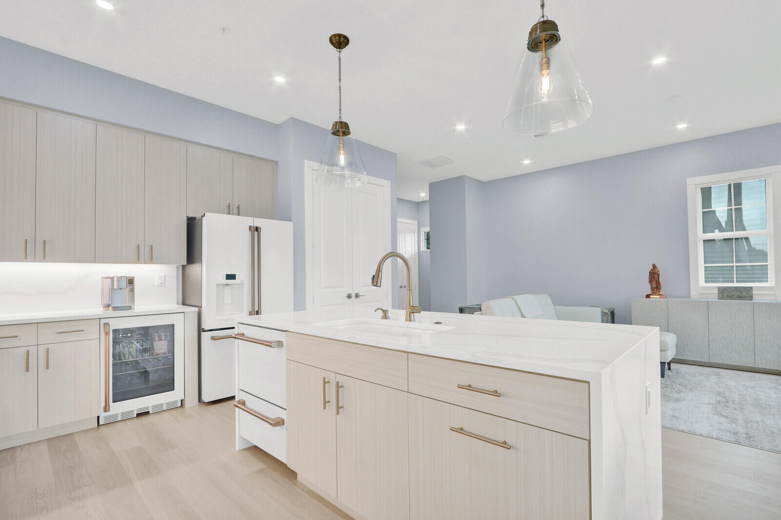 120 Water Pointe Place #1, Jupiter Unit: #1